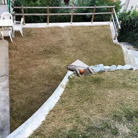 Apartmán Accogliente In Centro *