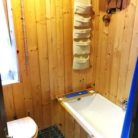 Apartmán Accogliente In Centro *